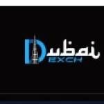 dubaiexch Profile Picture