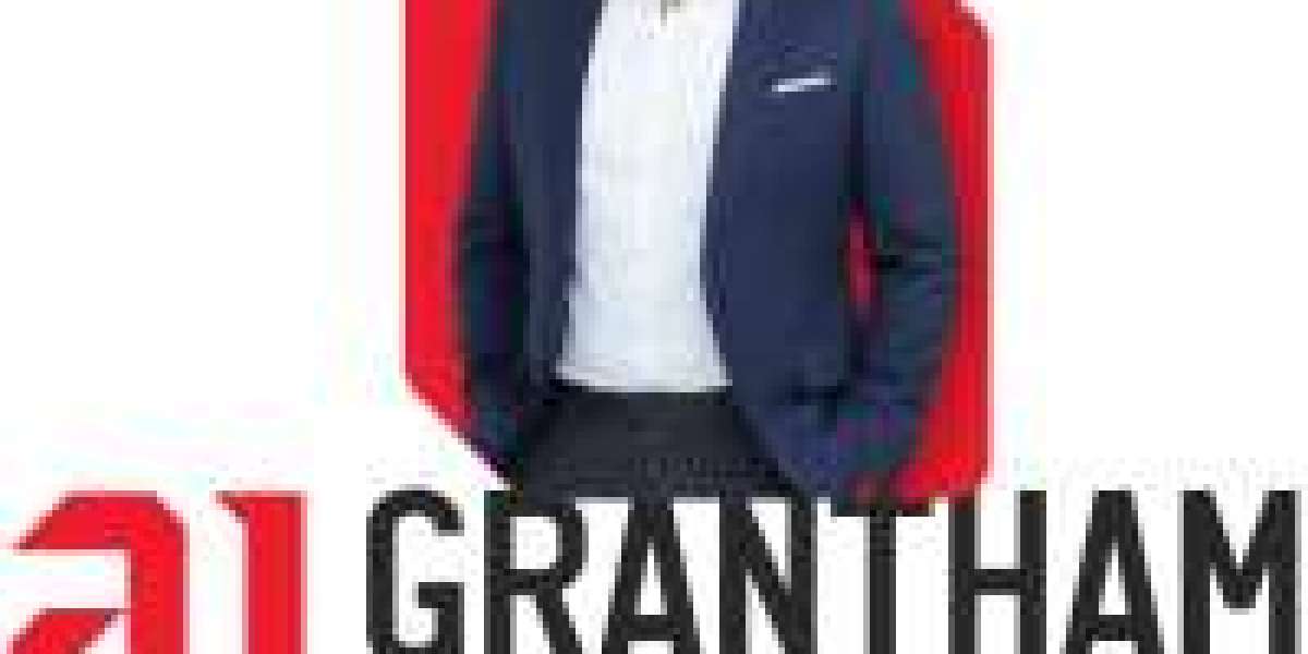 CET Classes in Pune | Grantham Nextgen Educare