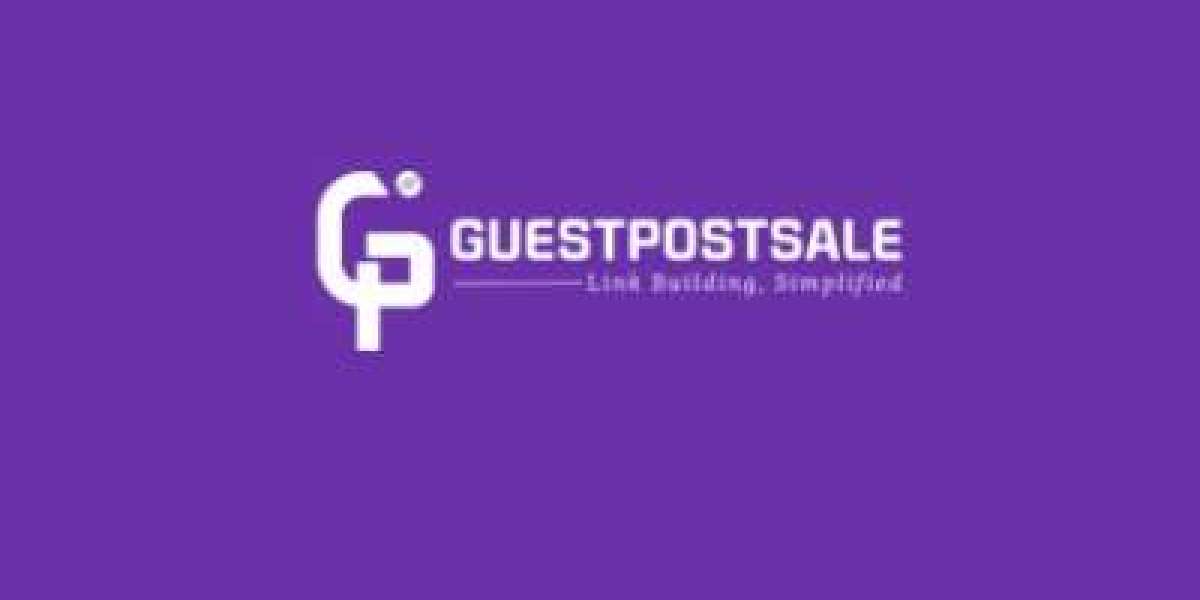 Boost Your Brand with a Reliable Press Release Distribution Service