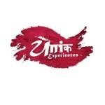 Unik Experience Profile Picture