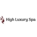 highluxuryspa09 Profile Picture