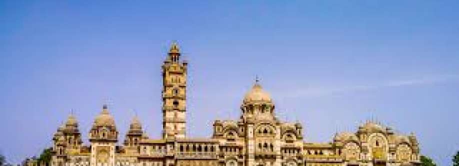 Amber Cabs Cover Image