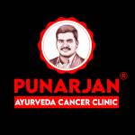 Punarjan Ayurveda Cancer Hospital Profile Picture