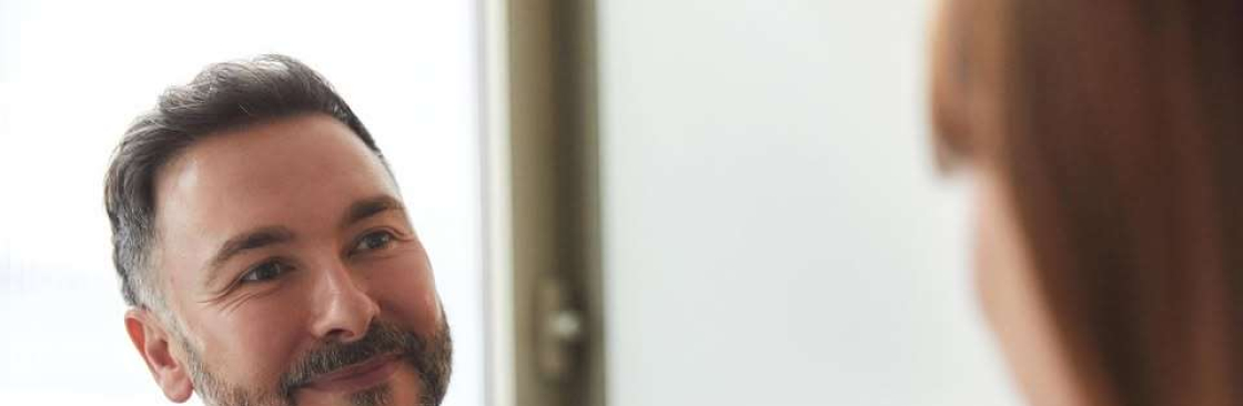 Dr Paul Elgey Cover Image