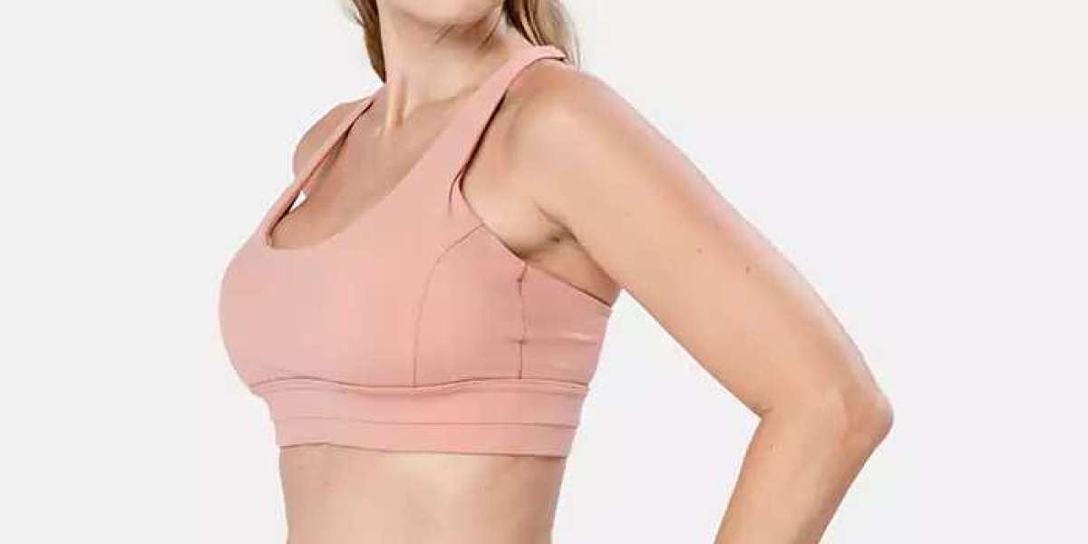 Breast Augmentation Cost and Options for Breast Augmentation in Bangalore