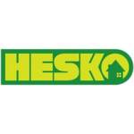 Hesko Landscaping Profile Picture
