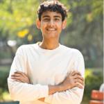 Rahul Singh Profile Picture