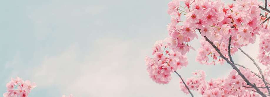 Ruhi Sharma Cover Image