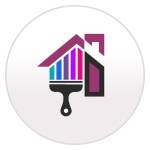 orchidhousepainters Profile Picture