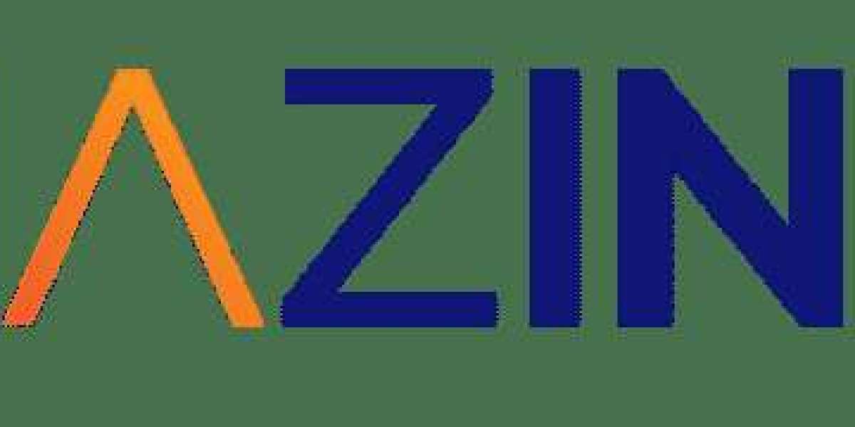 Elevate Your E-Commerce with Mazing AR and AI Tools