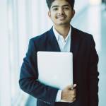 Abhishek soni Profile Picture