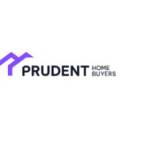Prudent Home Buyers Profile Picture