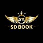 SD Book Online Profile Picture
