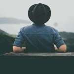 Muhammad Ali Profile Picture