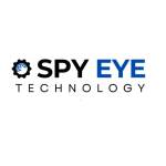 Spy Eye Technology Profile Picture