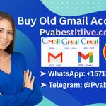 Maria King Profile Picture