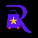 Review Shopit Profile Picture