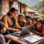 keerthanaeleven Profile Picture