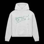 five four five Profile Picture