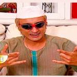 Mitchell Starc Profile Picture