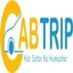 Cab Trip Travel Profile Picture