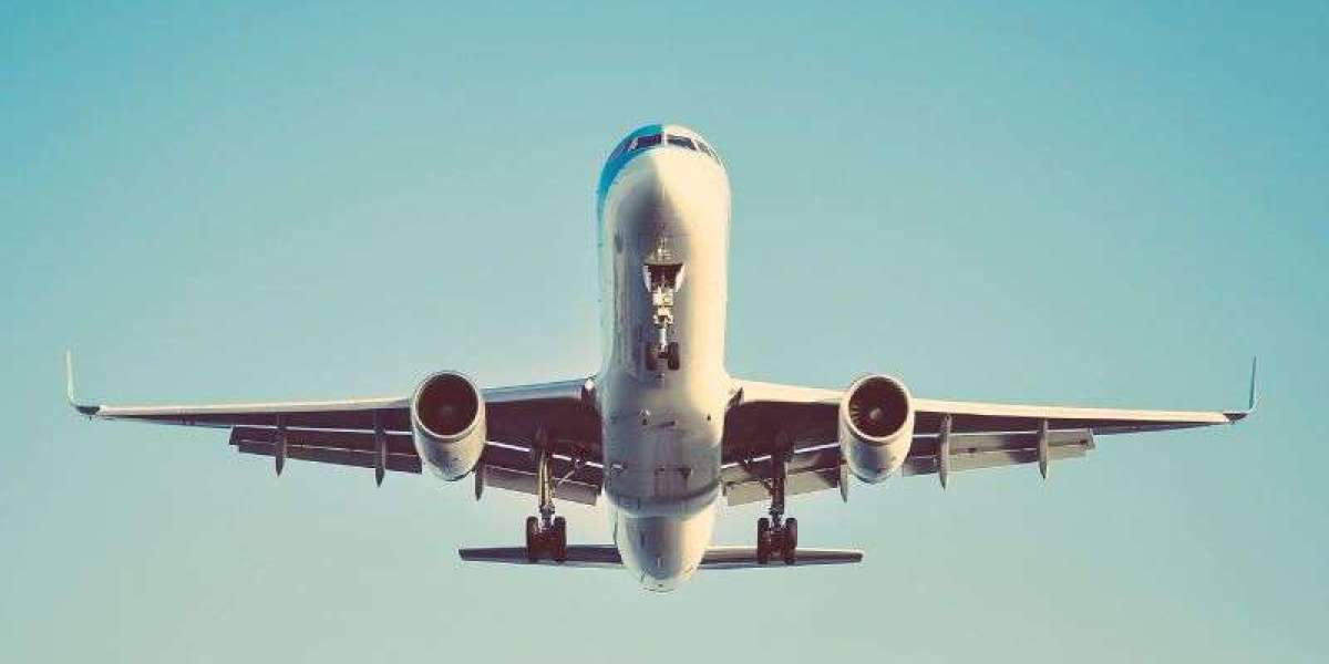 LIT TSA Security Wait Times