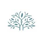 The Earthscape Profile Picture