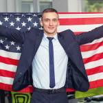 Buy Verified Bybit Accounts Profile Picture