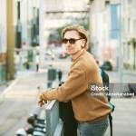 Taylor Bennet Profile Picture