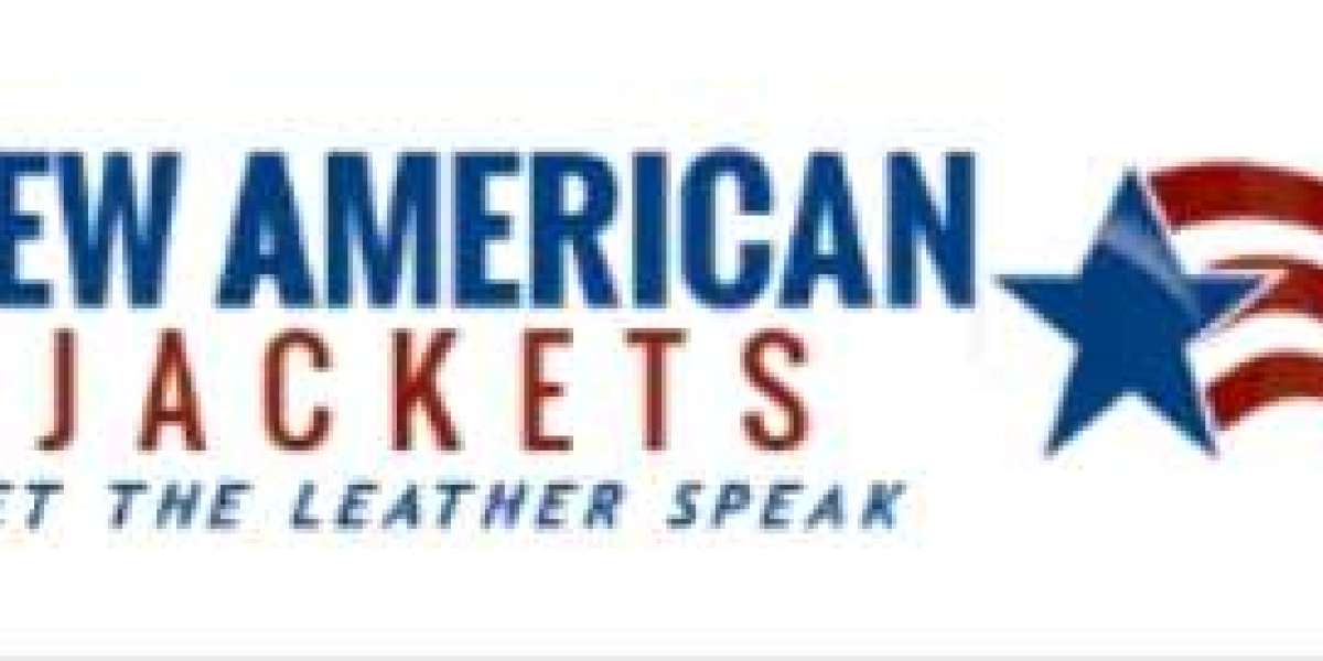 Vintage Cafe Racer Jackets Inspired By Rebel Road Heritage