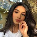 Elma Davis Profile Picture