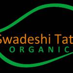 Swadeshi Tattva Profile Picture