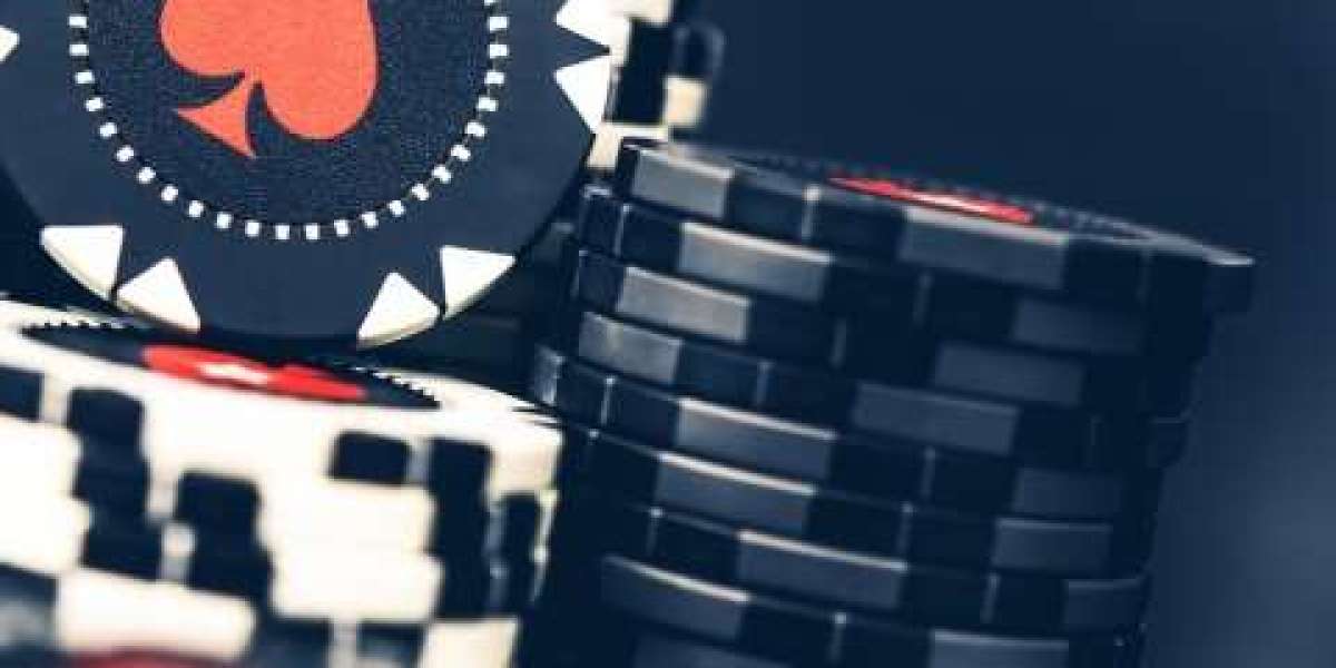 yygame：全方位解析現代遊戲生態的技術革新與市場趨勢