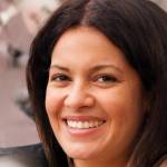 Stella Nelson Profile Picture