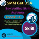 Perry Allen Profile Picture