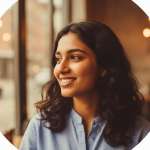 Tanvisha Roy Profile Picture