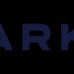 Haris Young Profile Picture