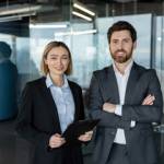 Sylvia Duarte Profile Picture