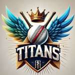 SEO Huzaifa Profile Picture