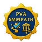 USA providers Profile Picture