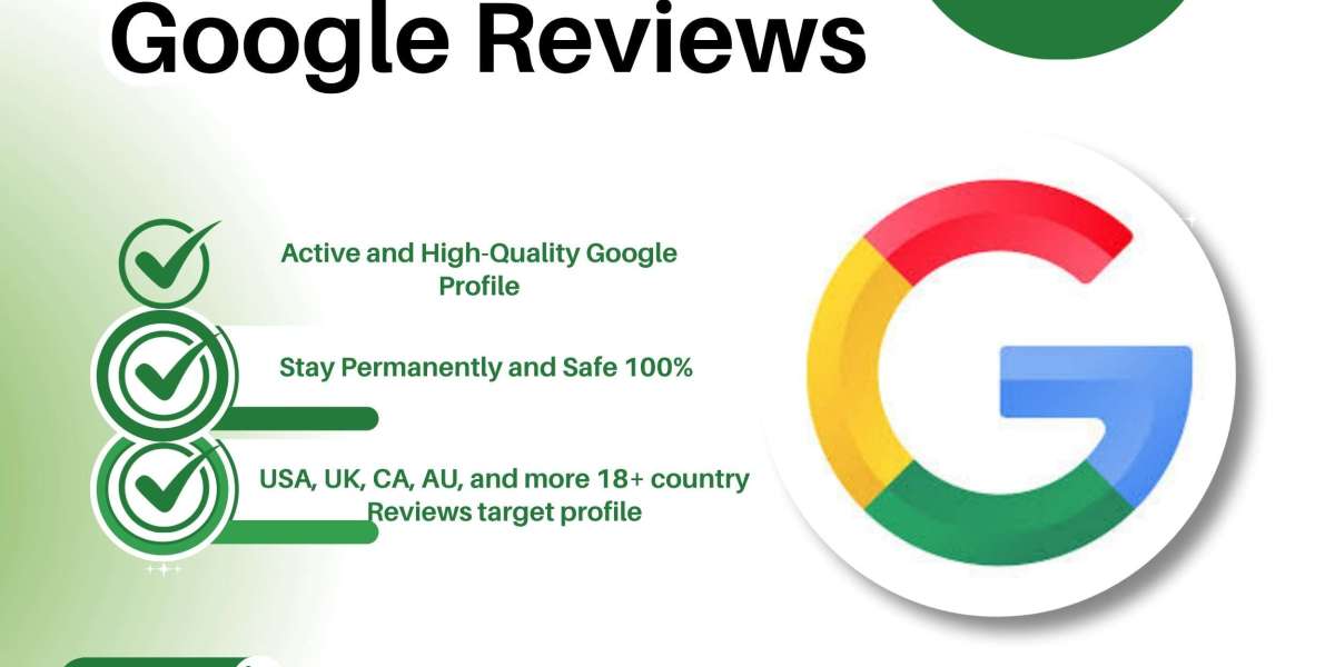 How Negative Google Reviews Can Impact Your Business Reputation