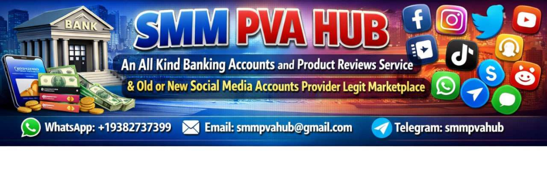 Buy OnlyFans Accounts Cover Image