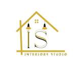 Interiors Studio Profile Picture