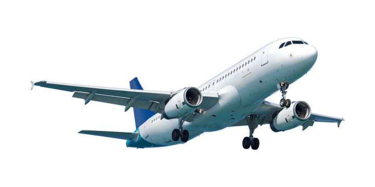 Emirates Airlines EWR Terminal +1-888-738-0817