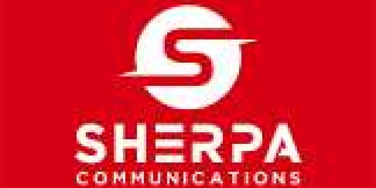 Why PR Companies in Dubai Help Professional Service Firms Win More Clients