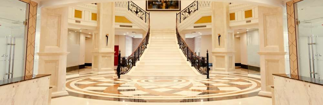 Red Line Collection Cover Image