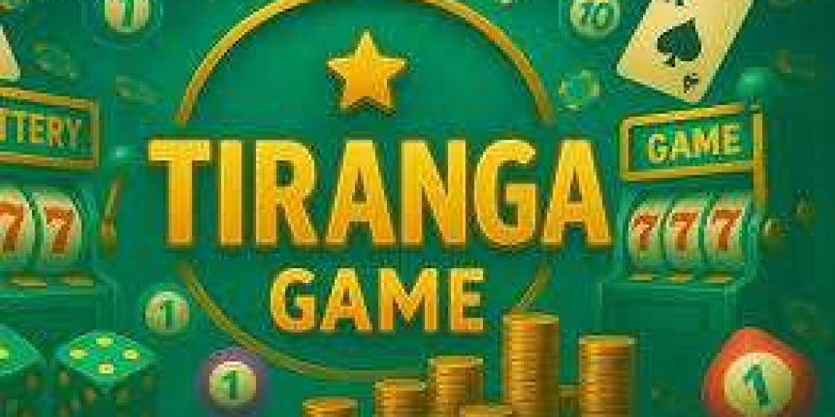 Tiranga Game Online Game: The Complete Guide to Simple and Engaging Gameplay