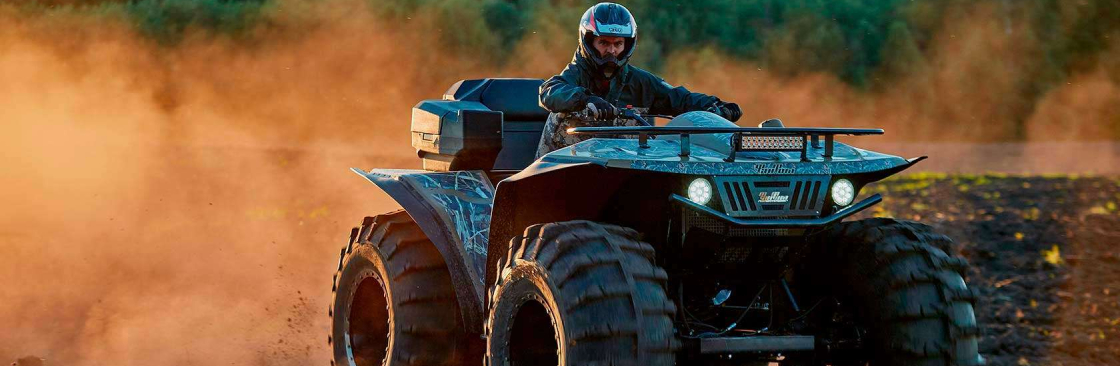 Tx powers Sports Cover Image