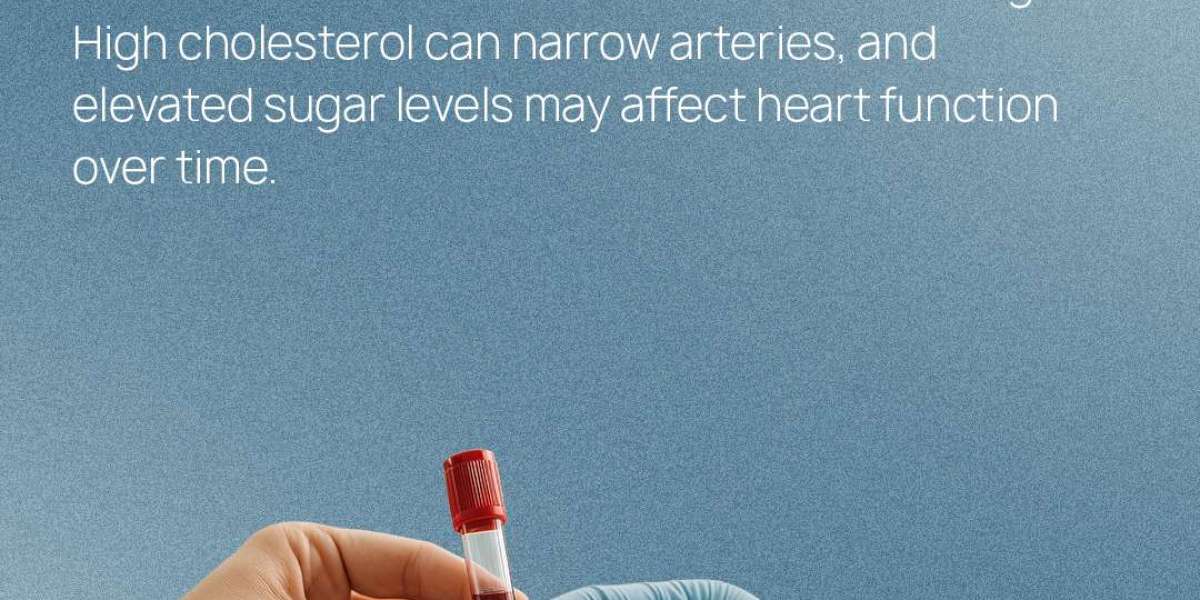 Best Hospital for Cardiology: A Complete Patient Guide