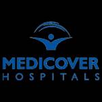 Medicover Hospitals Profile Picture